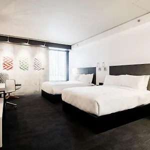 Alt 3* Ottawa