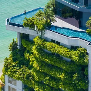 M 5* Da Nang