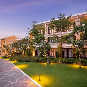 Moire Hoi An, Vignette Collection By Ihg ***** ホイアン