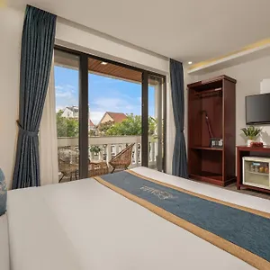 Hotel Calla