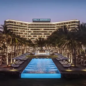 度假村 岘港广南新罗会标酒店, Tra Khe